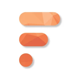 Focus (by Roamler) icon